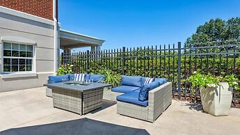 Holiday Inn Express Williamsburg North by IHG