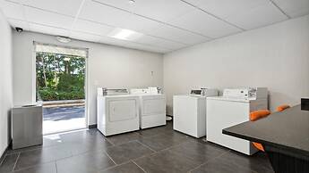 Holiday Inn Express Williamsburg North by IHG