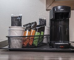 Red Roof Inn Neptune - Jersey Shore