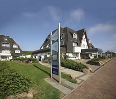 Dorint Strandresort & Spa Sylt/Westerland