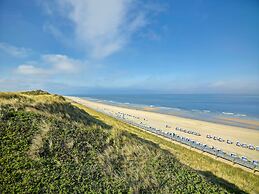 Dorint Strandresort & Spa Sylt/Westerland