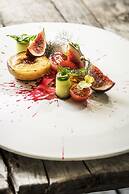 Dorint Strandresort & Spa Sylt/Westerland