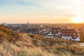 Dorint Strandresort & Spa Sylt/Westerland