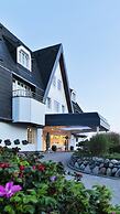 Dorint Strandresort & Spa Sylt/Westerland