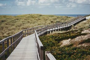 Dorint Strandresort & Spa Sylt/Westerland