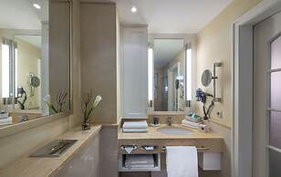 Dorint Strandresort & Spa Sylt/Westerland