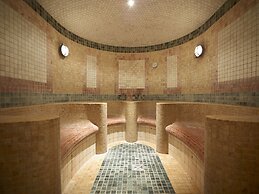 Dorint Strandresort & Spa Sylt/Westerland