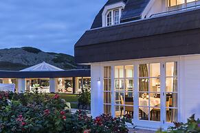 Dorint Strandresort & Spa Sylt/Westerland
