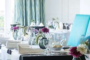 Dorint Strandresort & Spa Sylt/Westerland