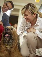 Dorint Strandresort & Spa Sylt/Westerland