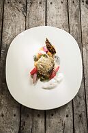 Dorint Strandresort & Spa Sylt/Westerland