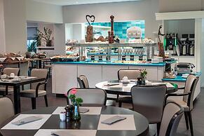 Dorint Strandresort & Spa Sylt/Westerland
