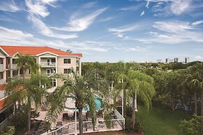 DoubleTree Suites by Hilton Naples