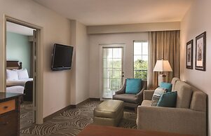 DoubleTree Suites by Hilton Naples