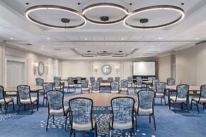 DoubleTree Suites by Hilton Naples