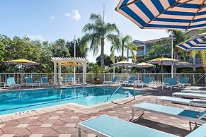 DoubleTree Suites by Hilton Naples