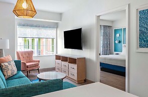 DoubleTree Suites by Hilton Naples