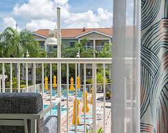 DoubleTree Suites by Hilton Naples