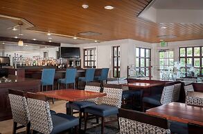 DoubleTree Suites by Hilton Naples