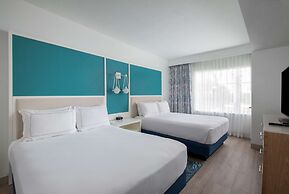 DoubleTree Suites by Hilton Naples