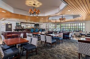 DoubleTree Suites by Hilton Naples