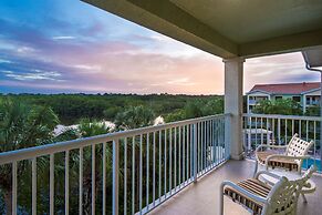 DoubleTree Suites by Hilton Naples