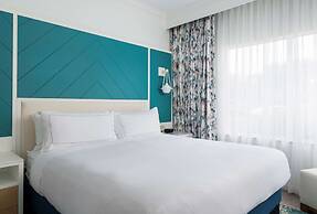 DoubleTree Suites by Hilton Naples