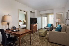 DoubleTree Suites by Hilton Naples
