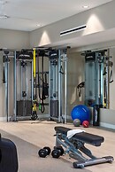 DoubleTree Suites by Hilton Naples