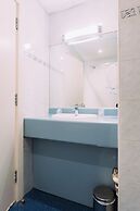 Travelodge Belfast Central