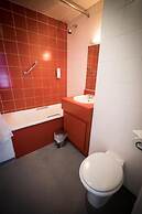 Travelodge Belfast Central