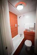 Travelodge Belfast Central