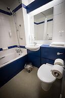 Travelodge Belfast Central