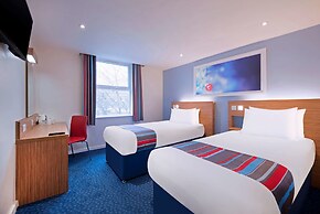 Travelodge Belfast Central