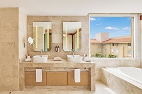 Fiesta Inn Veracruz Boca del Rio