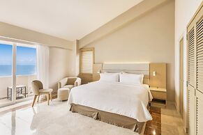 Fiesta Inn Veracruz Boca del Rio