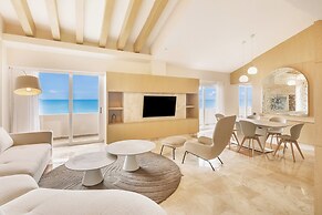 Fiesta Inn Veracruz Boca del Rio