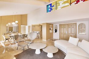 Fiesta Inn Veracruz Boca del Rio