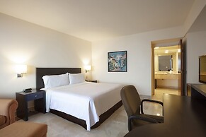 Fiesta Inn Veracruz Boca del Rio