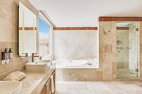 Fiesta Inn Veracruz Boca del Rio