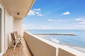 Fiesta Inn Veracruz Boca del Rio