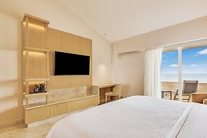 Fiesta Inn Veracruz Boca del Rio