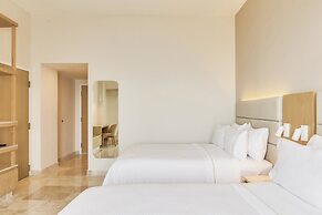 Fiesta Inn Veracruz Boca del Rio