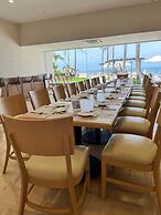 Fiesta Inn Veracruz Boca del Rio