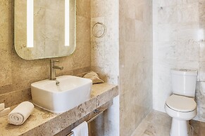 Fiesta Inn Veracruz Boca del Rio