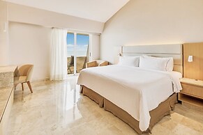 Fiesta Inn Veracruz Boca del Rio