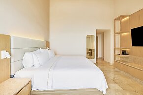 Fiesta Inn Veracruz Boca del Rio