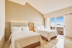 Fiesta Inn Veracruz Boca del Rio