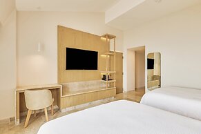 Fiesta Inn Veracruz Boca del Rio