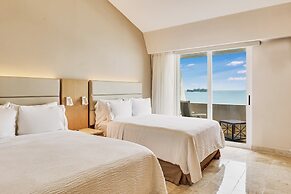 Fiesta Inn Veracruz Boca del Rio